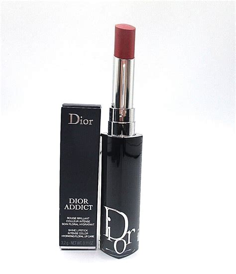 dior addict lipstick 525 vintage